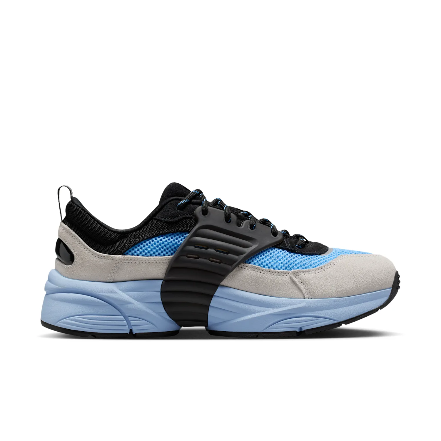 Jordan Trunner O/S image 4
