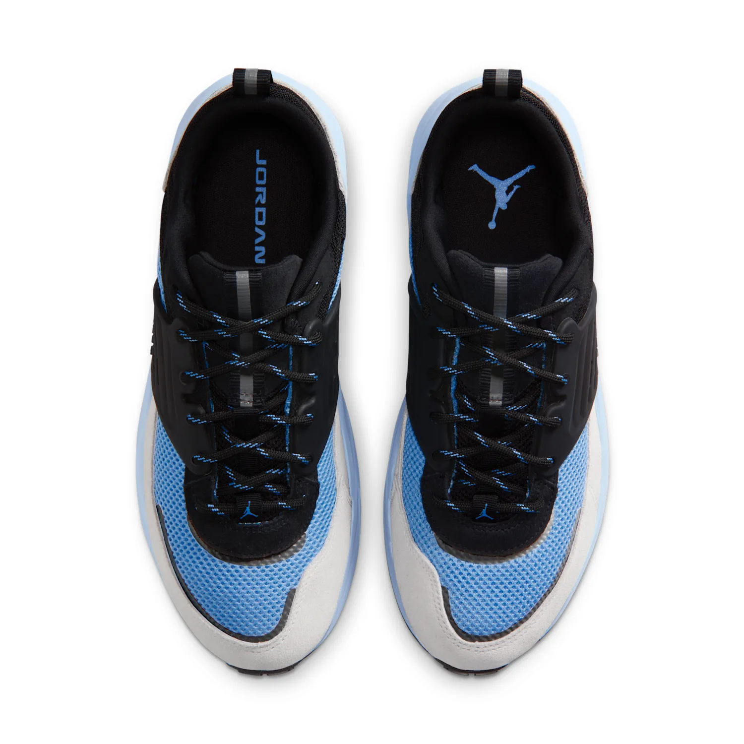 Jordan Trunner O/S image 5
