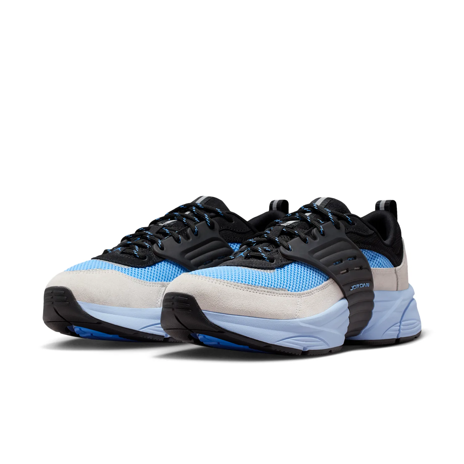 Jordan Trunner O/S image 6
