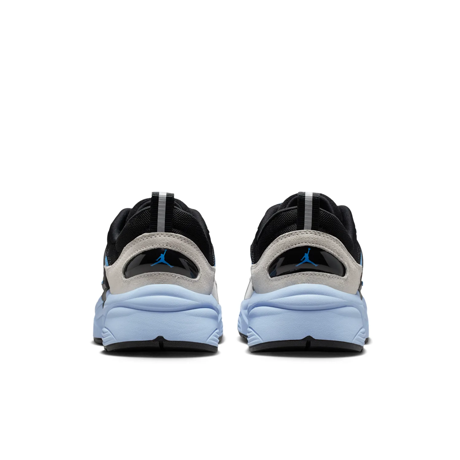 Jordan Trunner O/S image 7