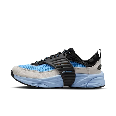 Jordan Trunner O/S