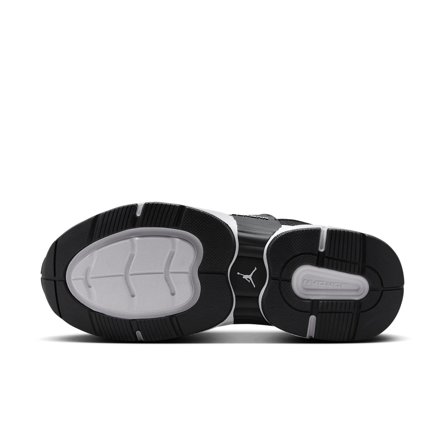 Jordan Trunner O/S image 2