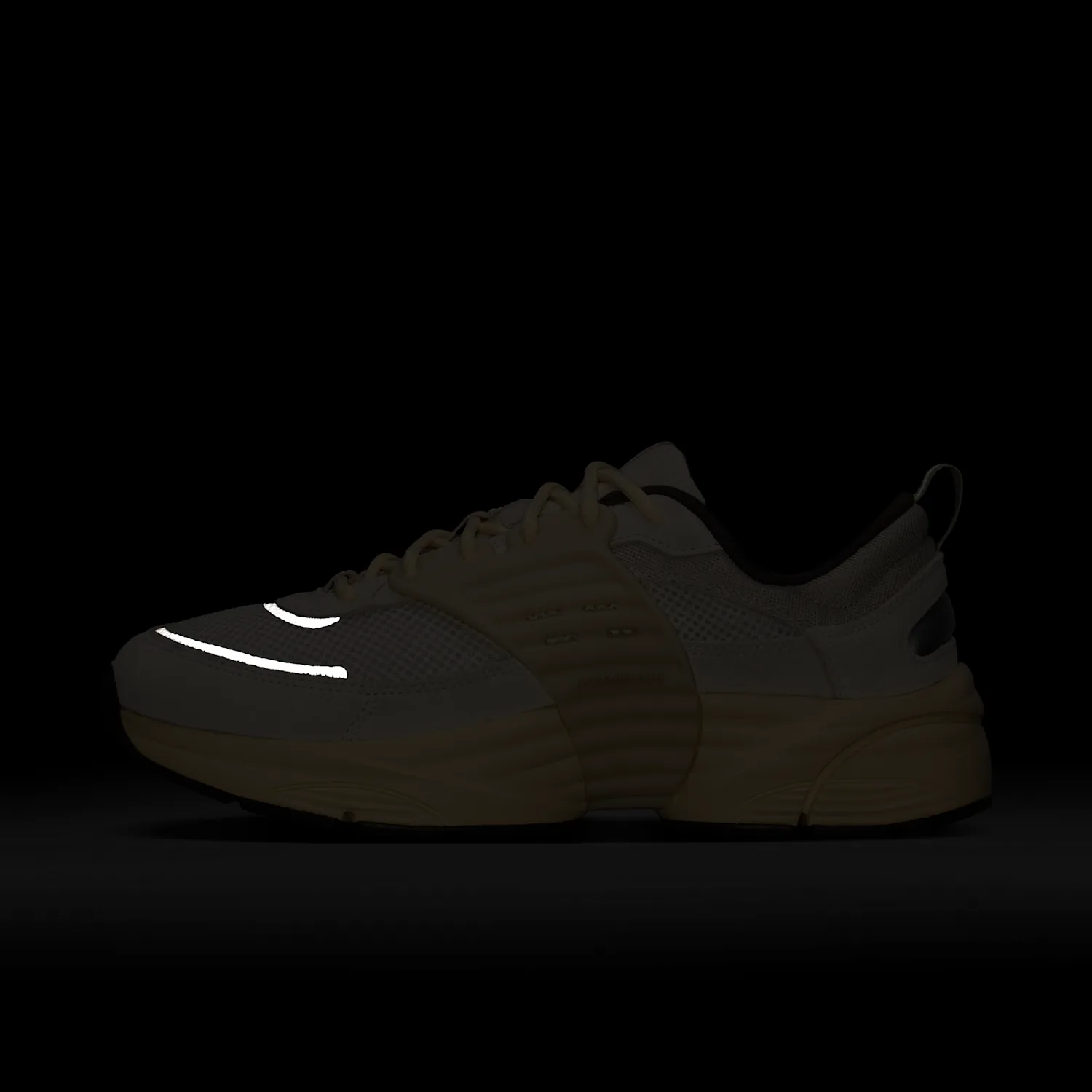 Jordan Trunner O/S image 10