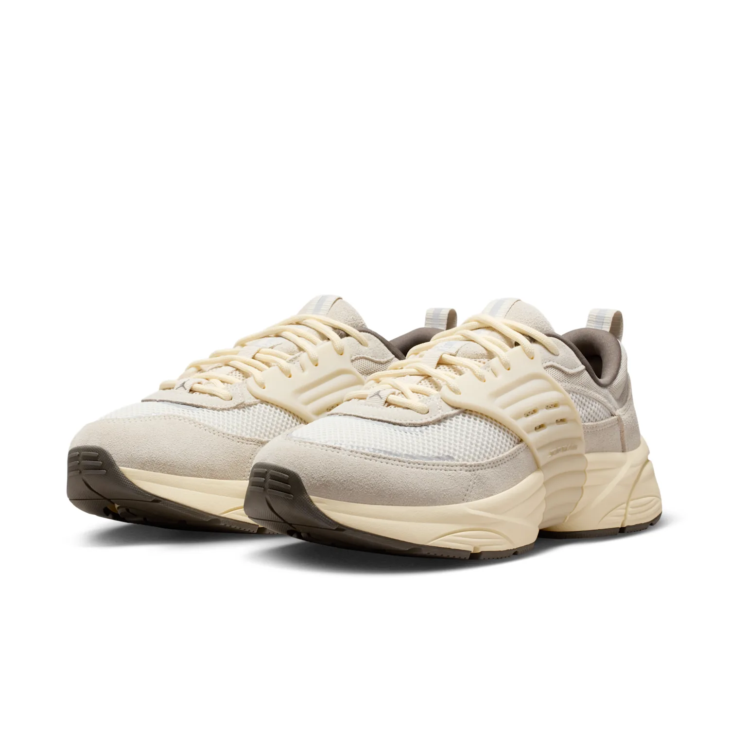 Jordan Trunner O/S image 6