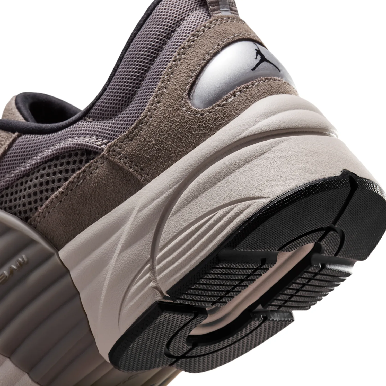 Jordan Trunner O/S image 8