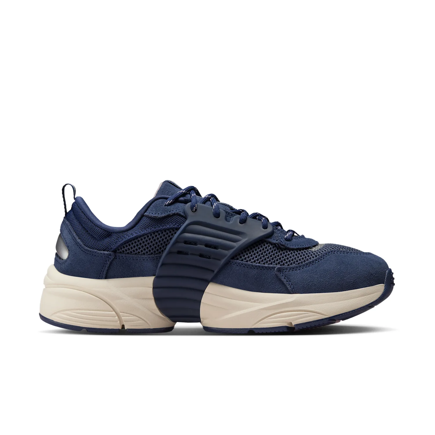 Jordan Trunner O/S image 3