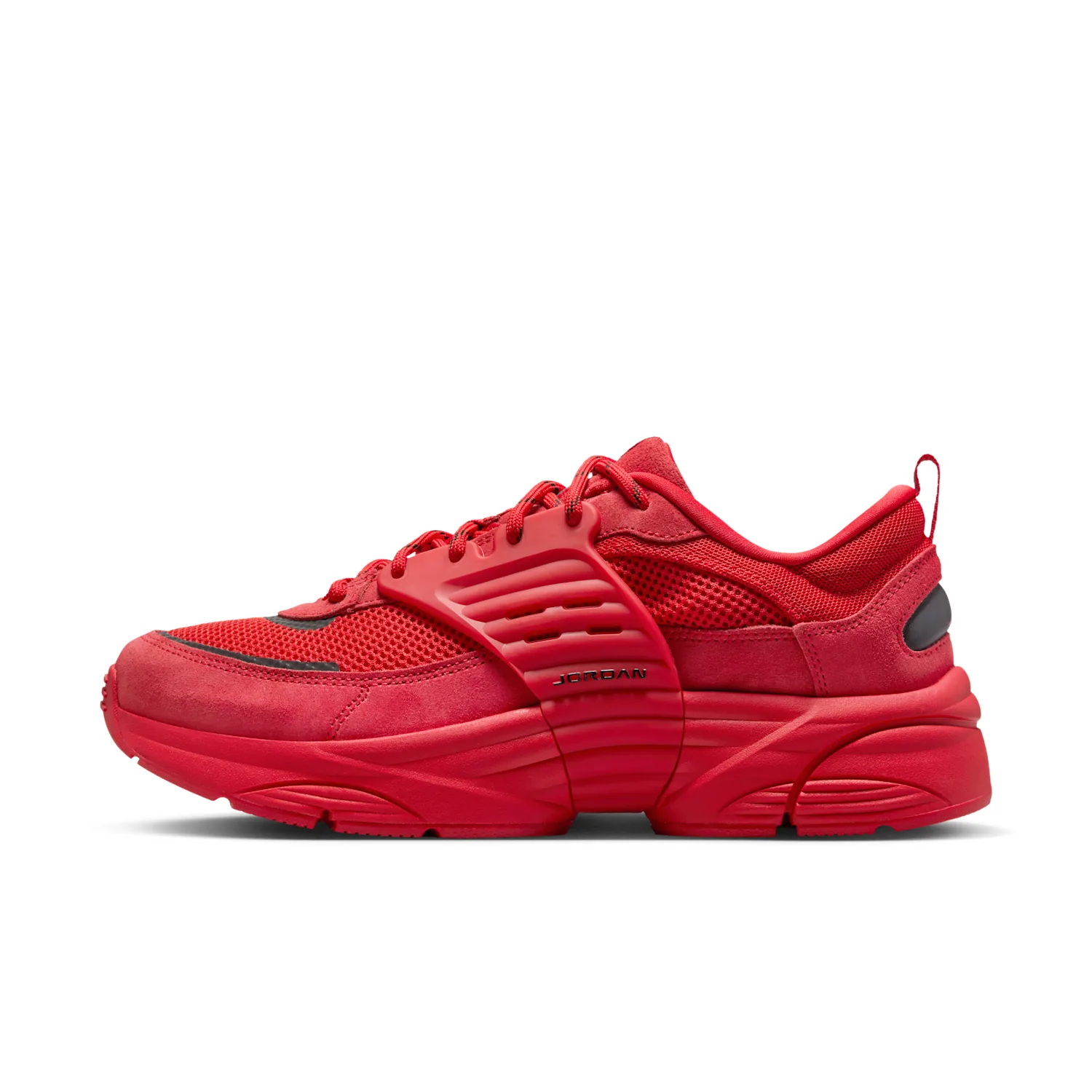 Jordan Trunner O/S