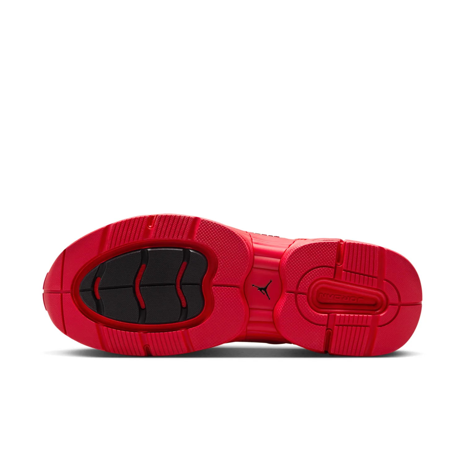 Jordan Trunner O/S image 2