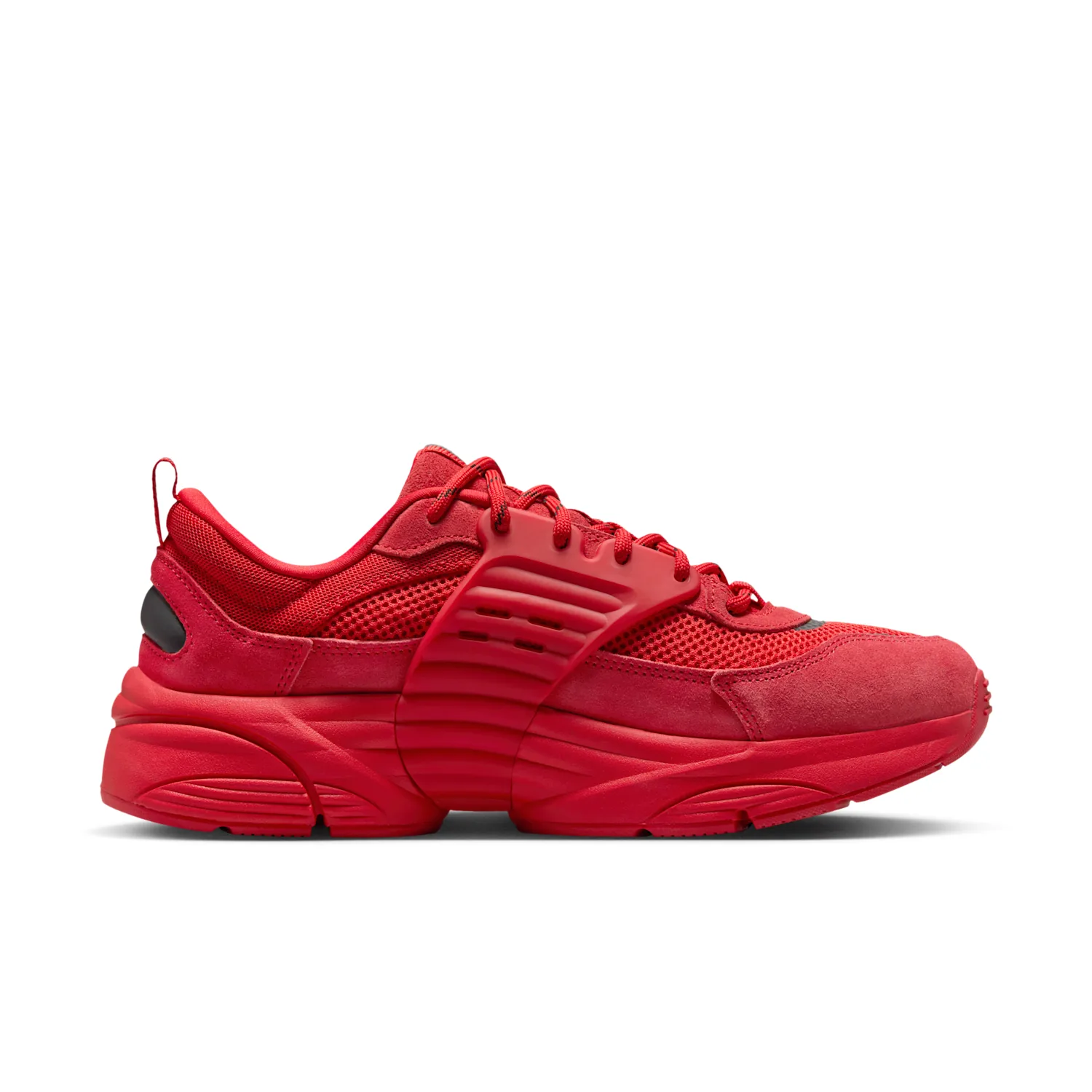 Jordan Trunner O/S image 3