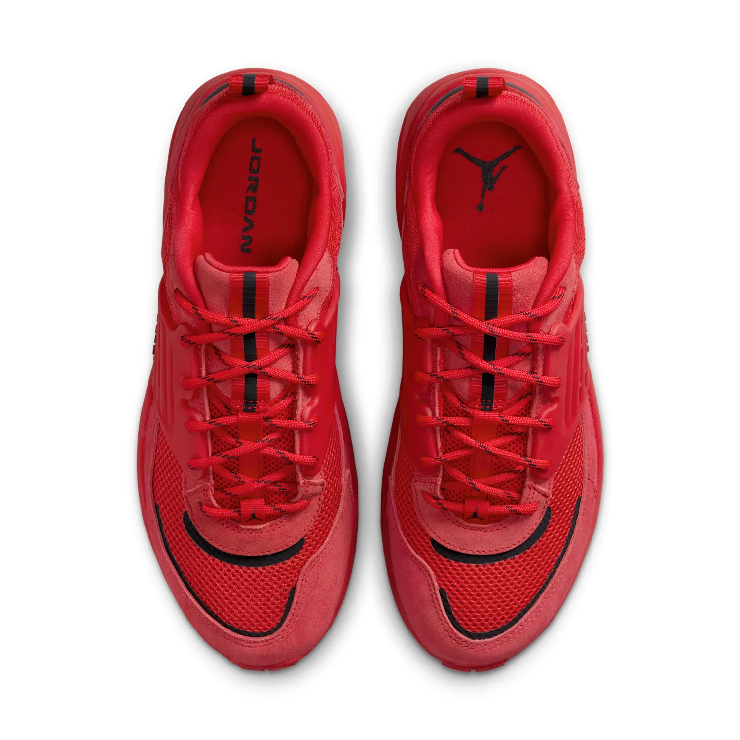 Jordan Trunner O/S image 4