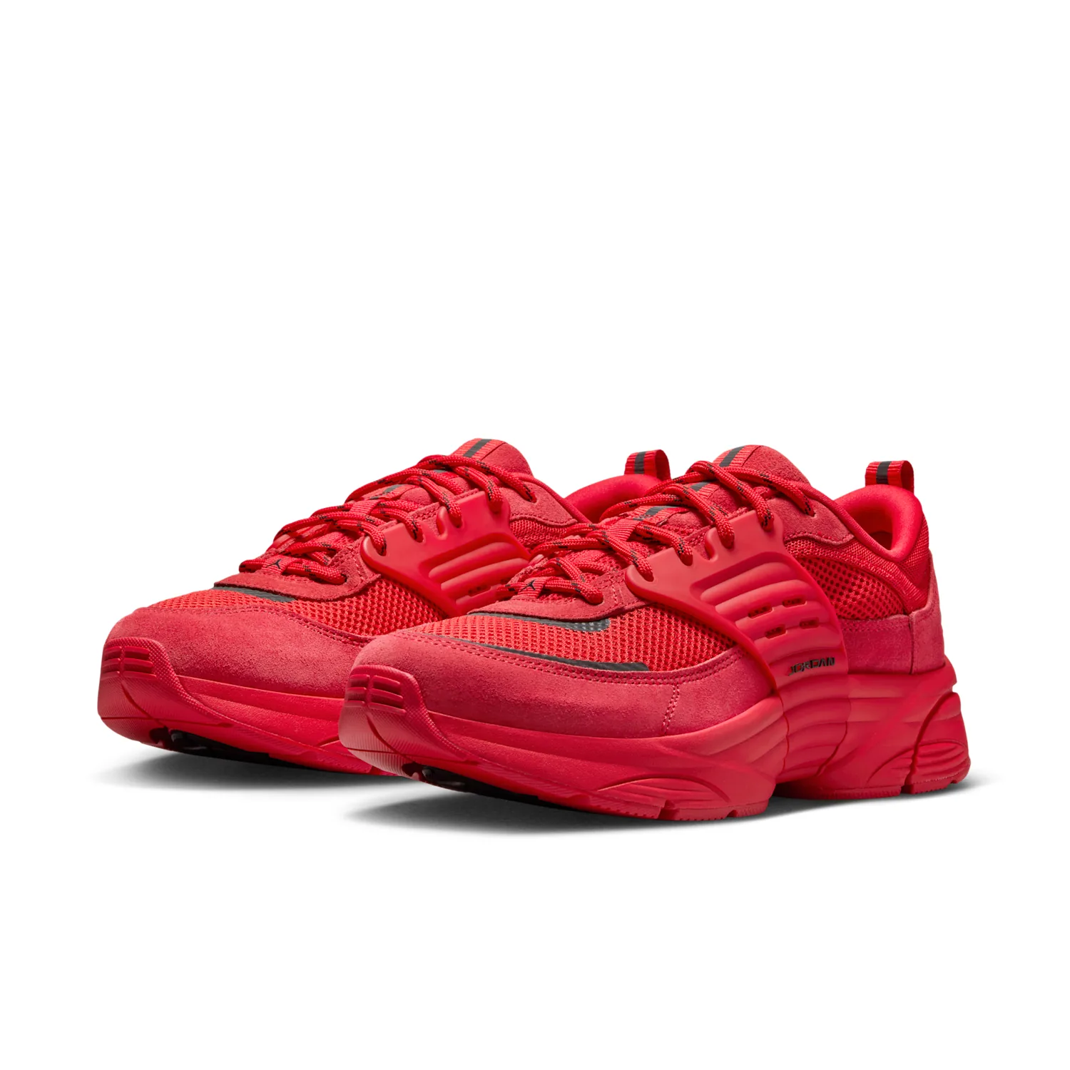 Jordan Trunner O/S image 5