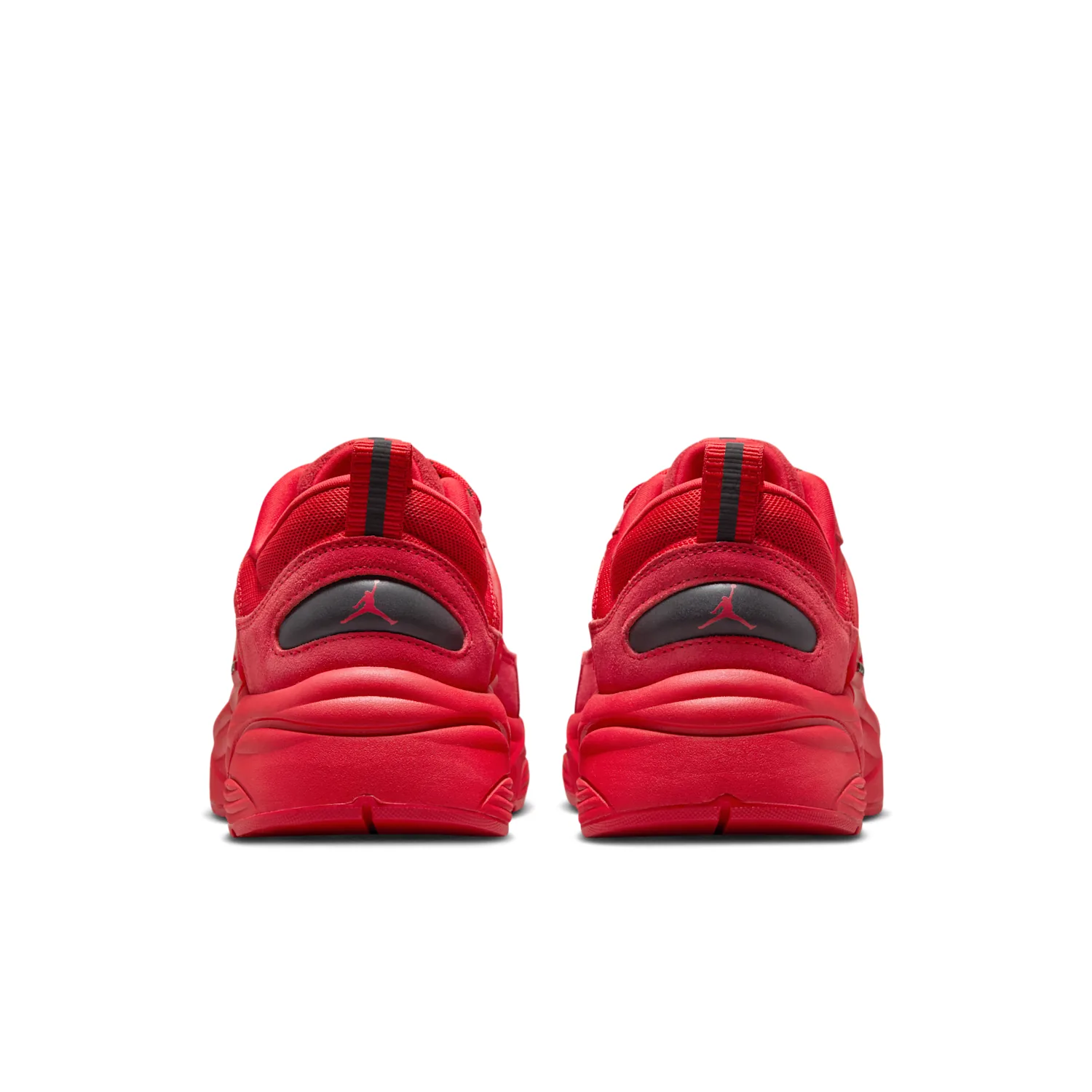 Jordan Trunner O/S image 6