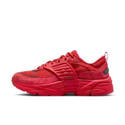 Jordan Trunner O/S
