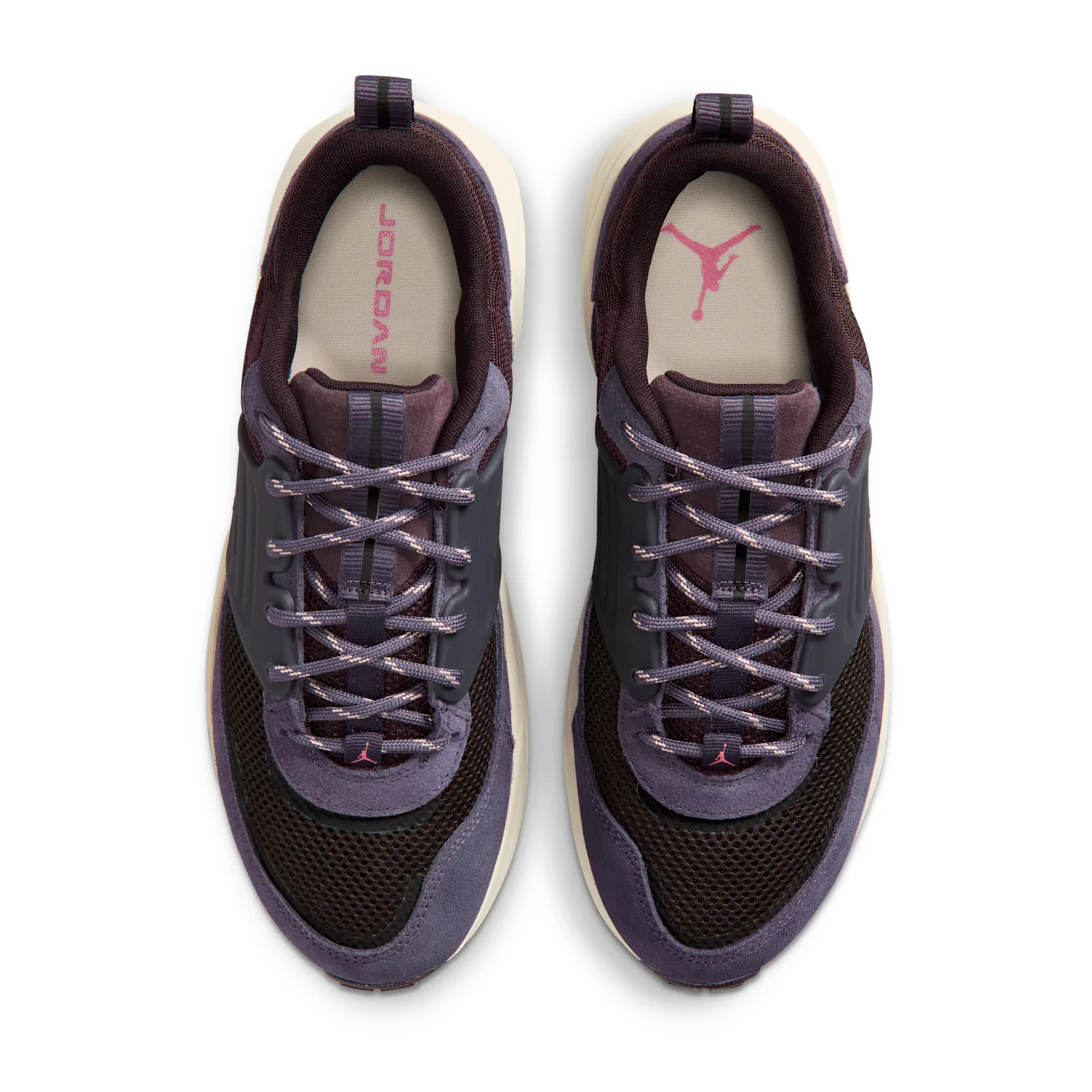 Jordan Trunner O/S image 4