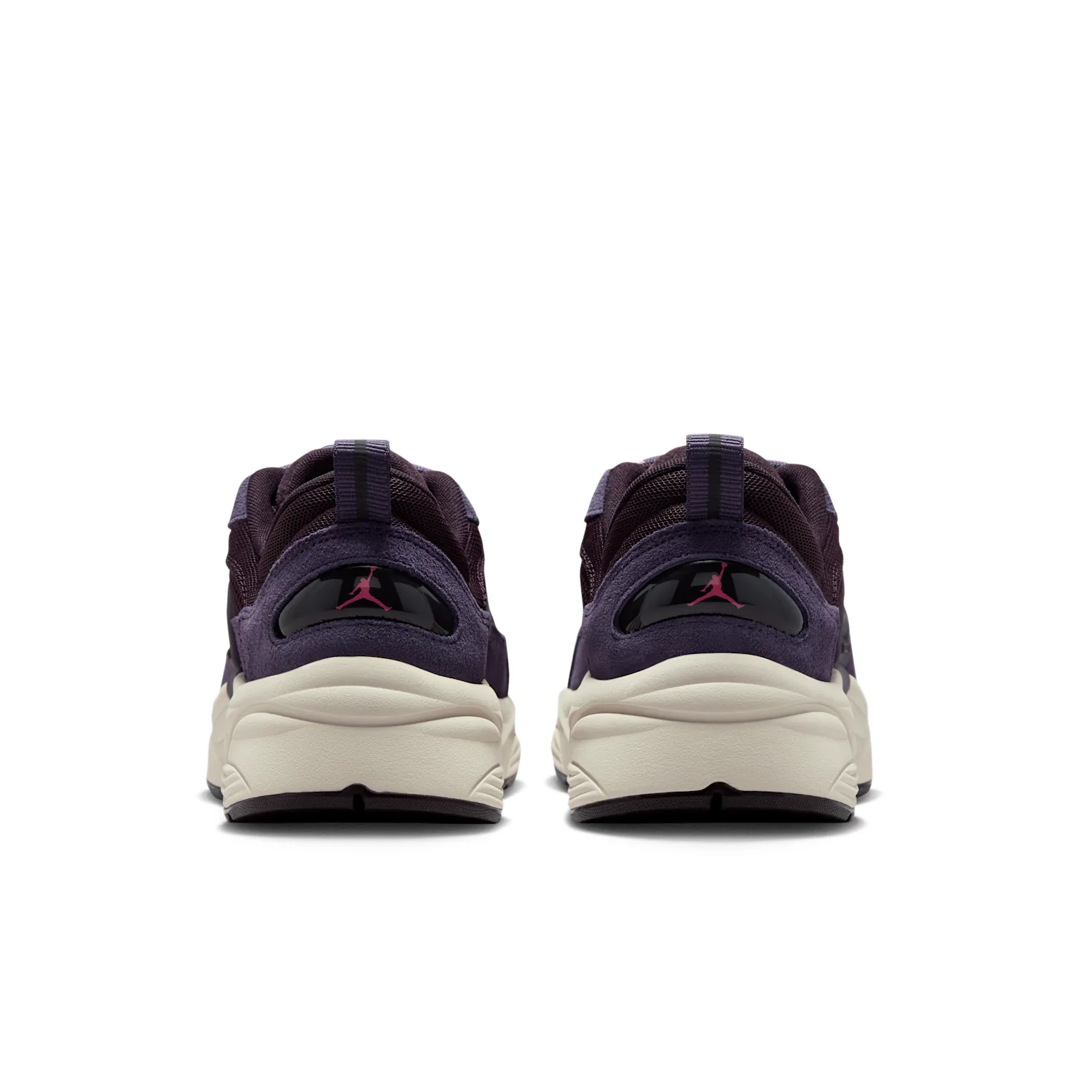 Jordan Trunner O/S image 6