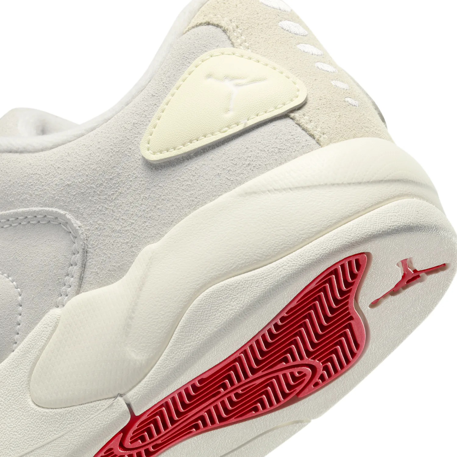 Jordan Session image 8