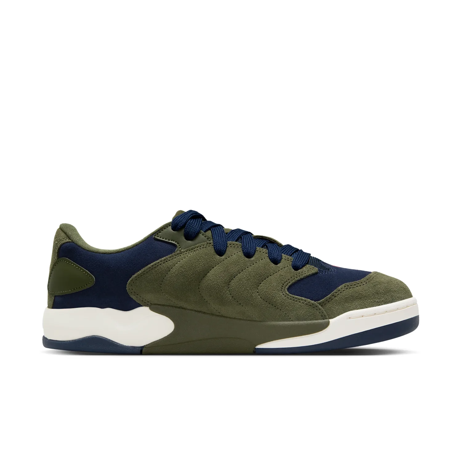 Jordan Session image 3