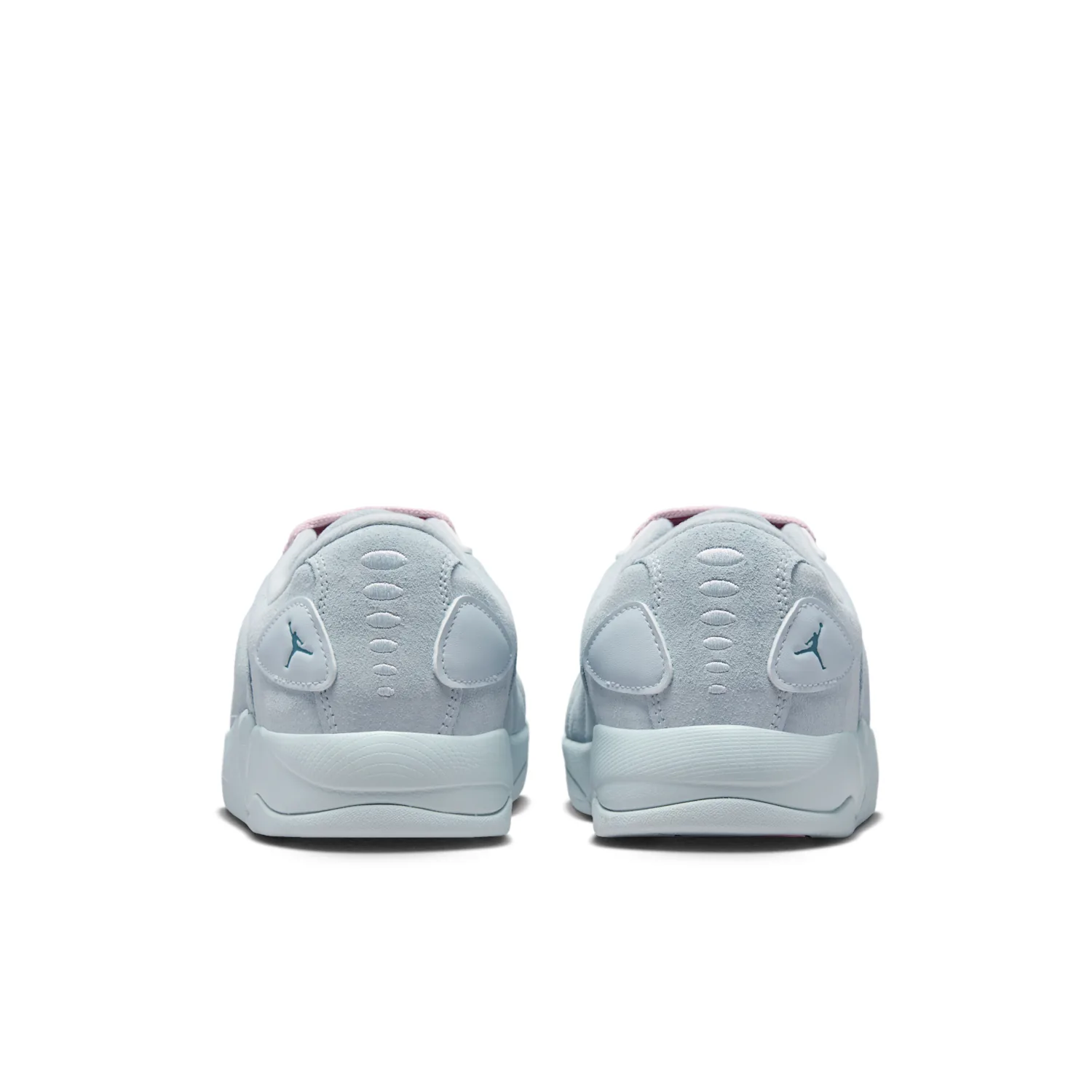 Jordan Session image 6