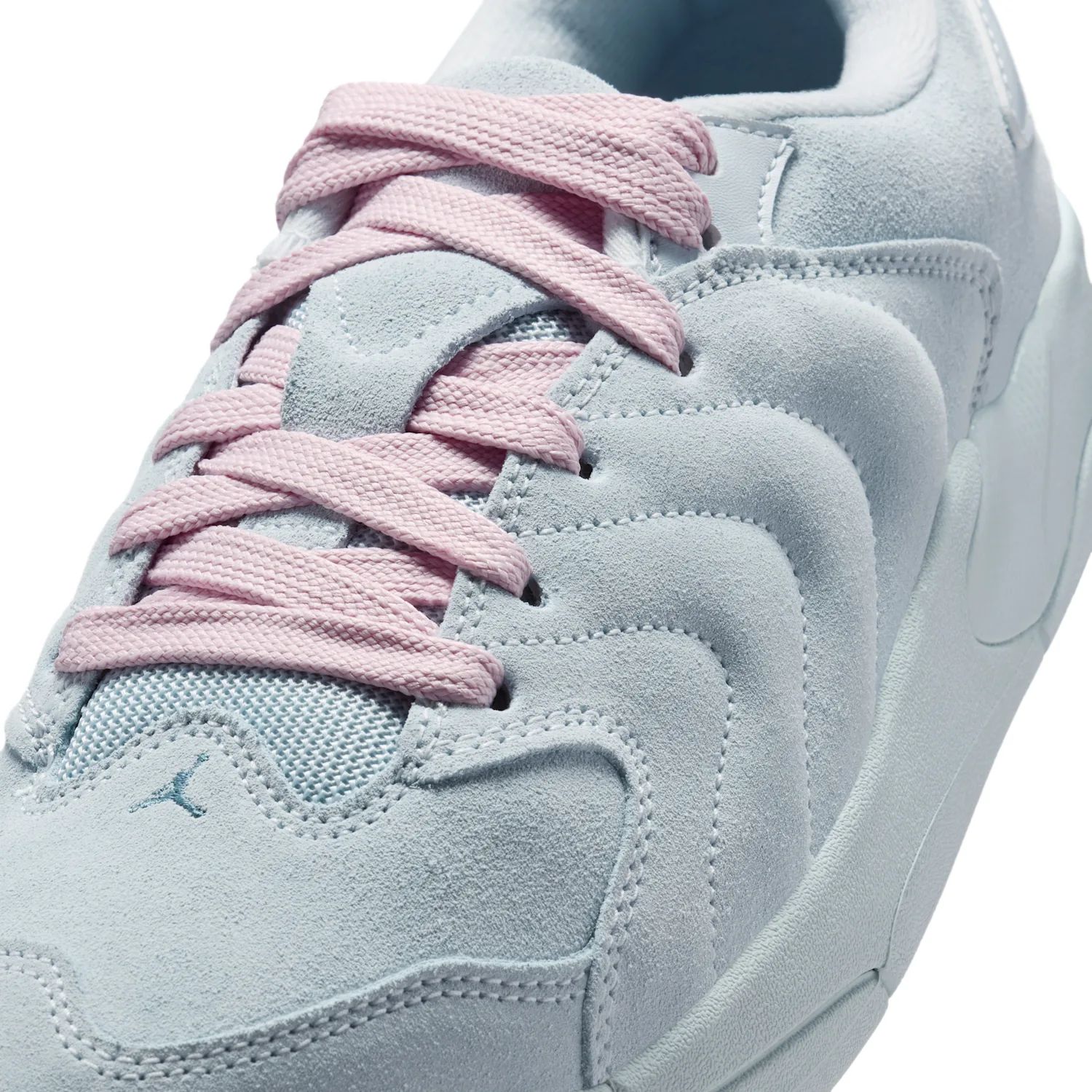 Jordan Session image 7