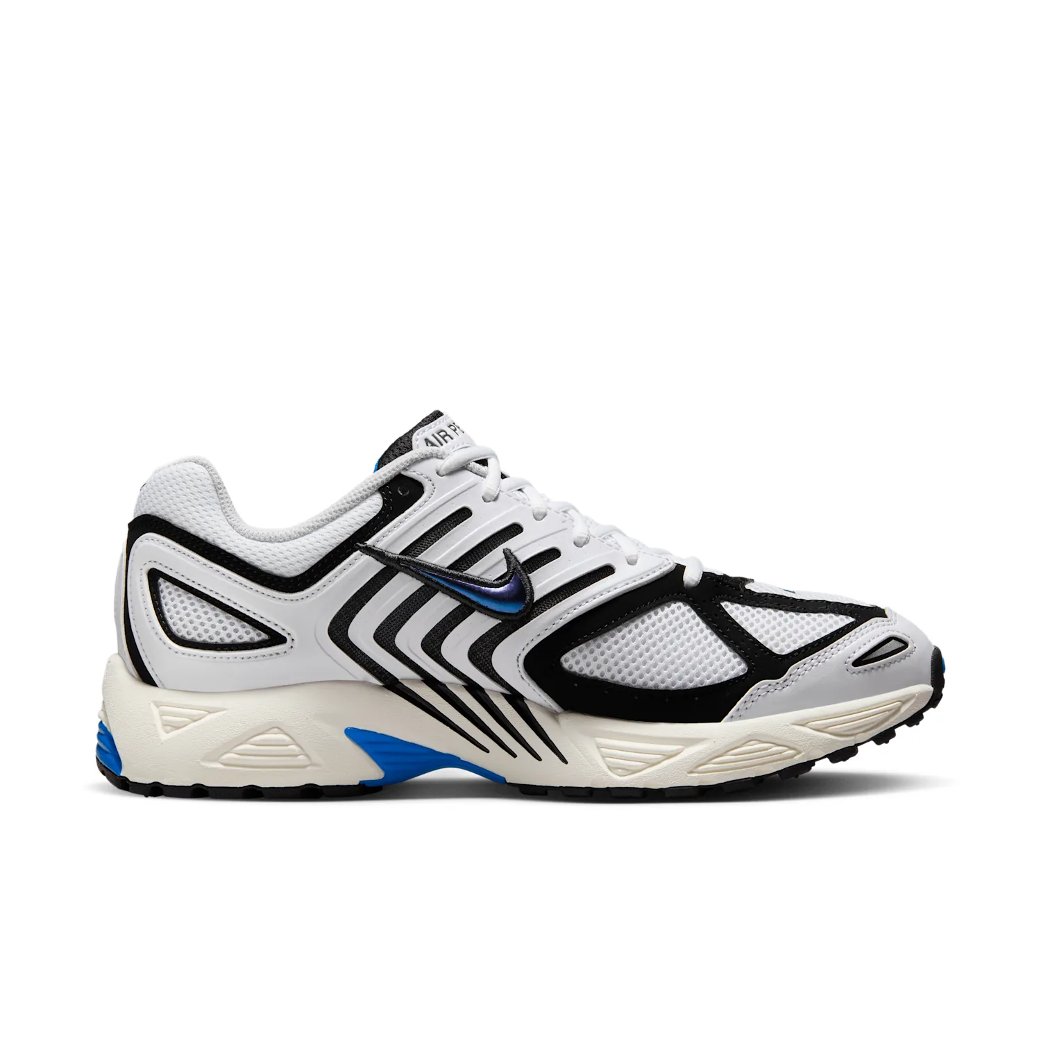 Nike Air Pegasus 2005 image 3