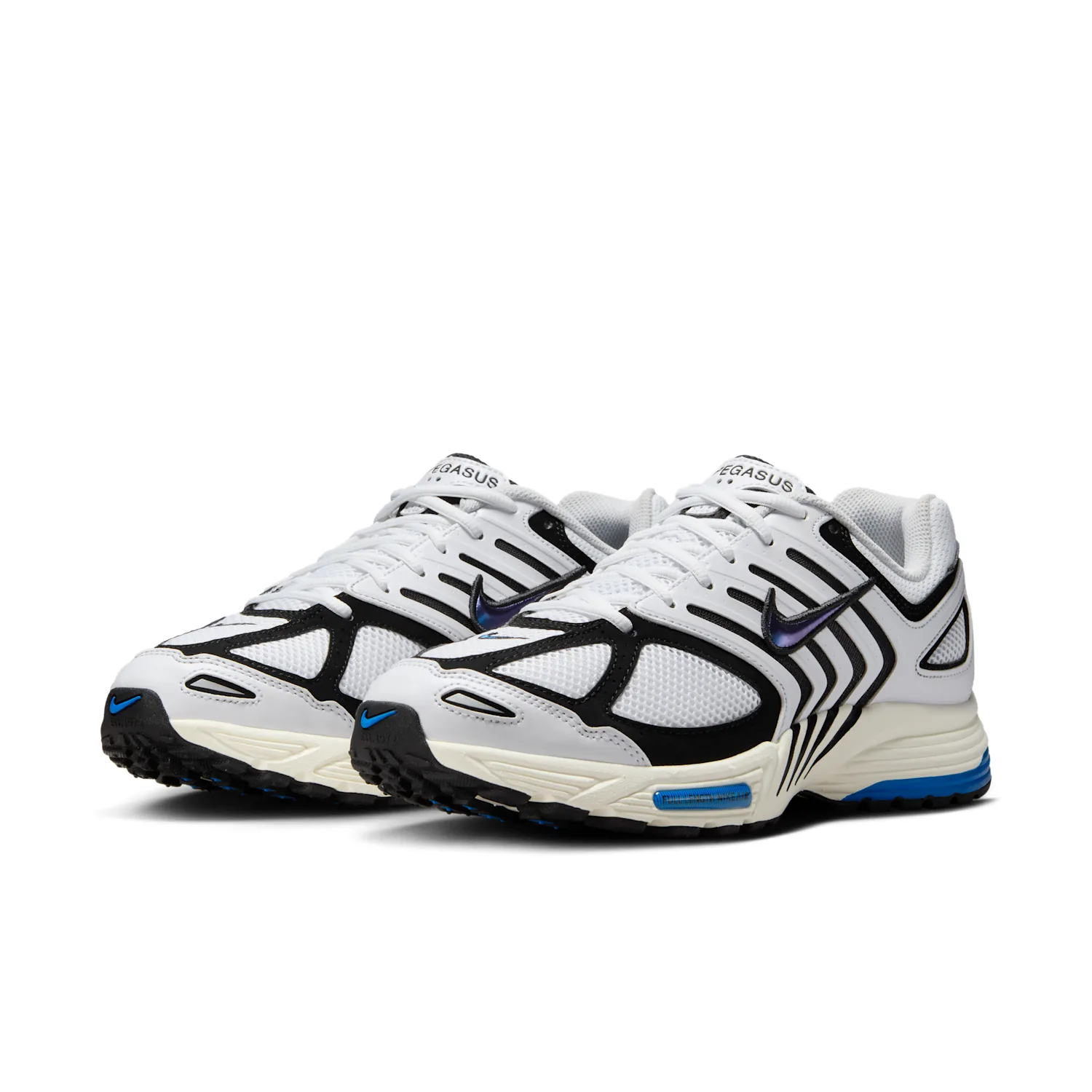 Nike Air Pegasus 2005 image 5