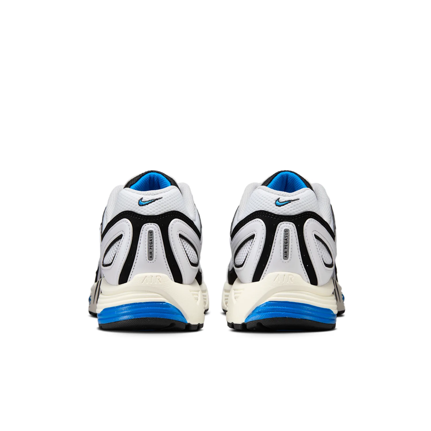Nike Air Pegasus 2005 image 6