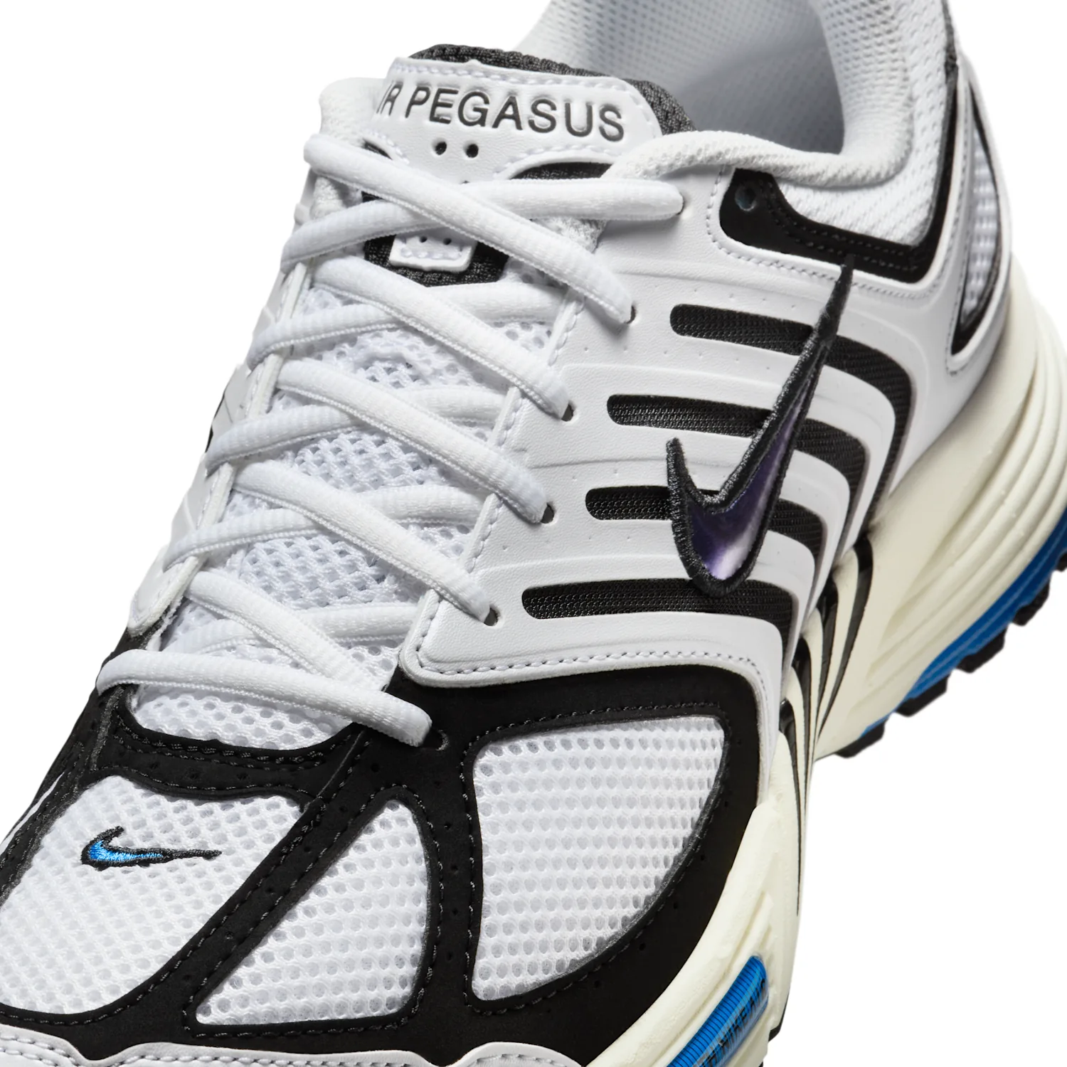 Nike Air Pegasus 2005 image 7