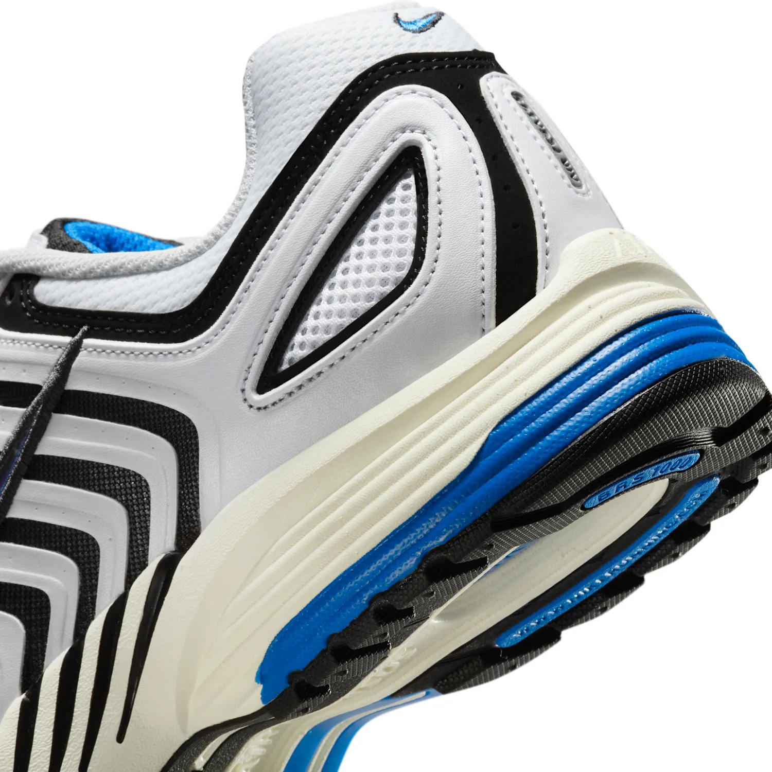 Nike Air Pegasus 2005 image 8