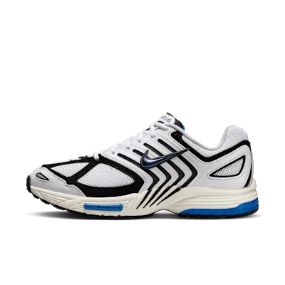 Nike Air Pegasus 2005
