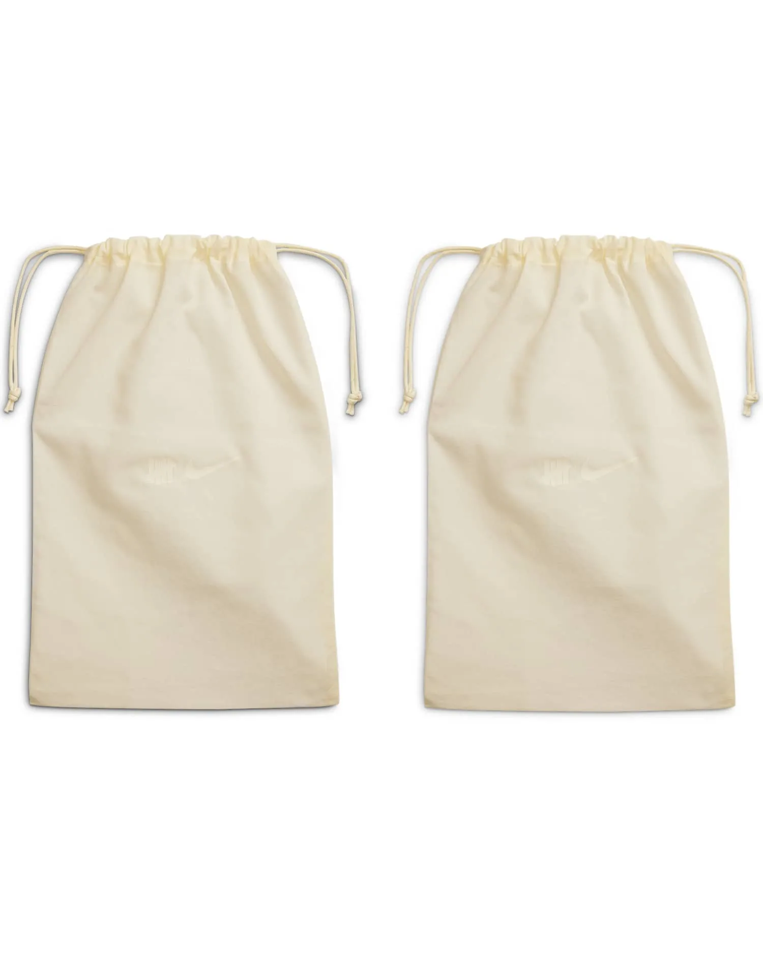 Nike Air Max 95 x UNDEFEATED image 4