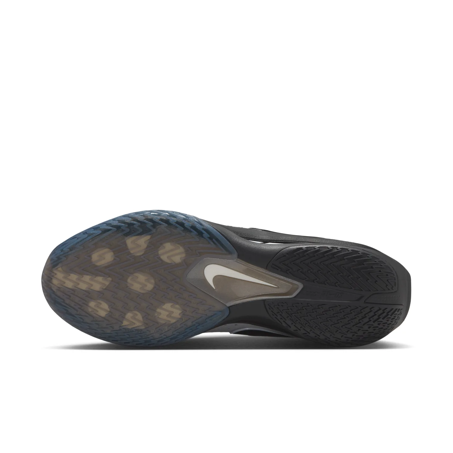 Nike G.T. Cut 3 image 2