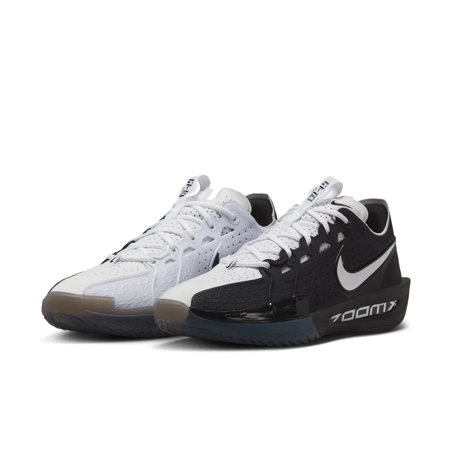Nike G.T. Cut 3 image 5