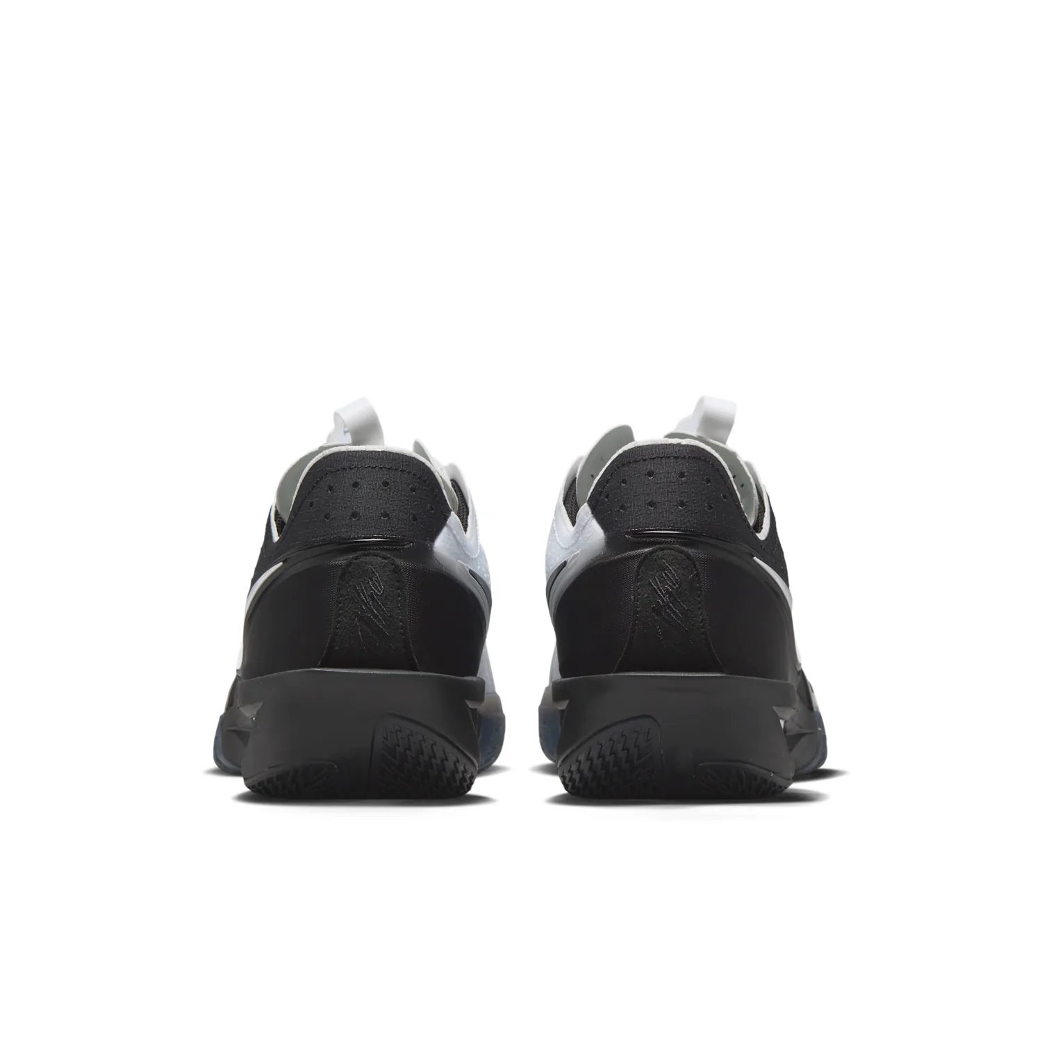 Nike G.T. Cut 3 image 6