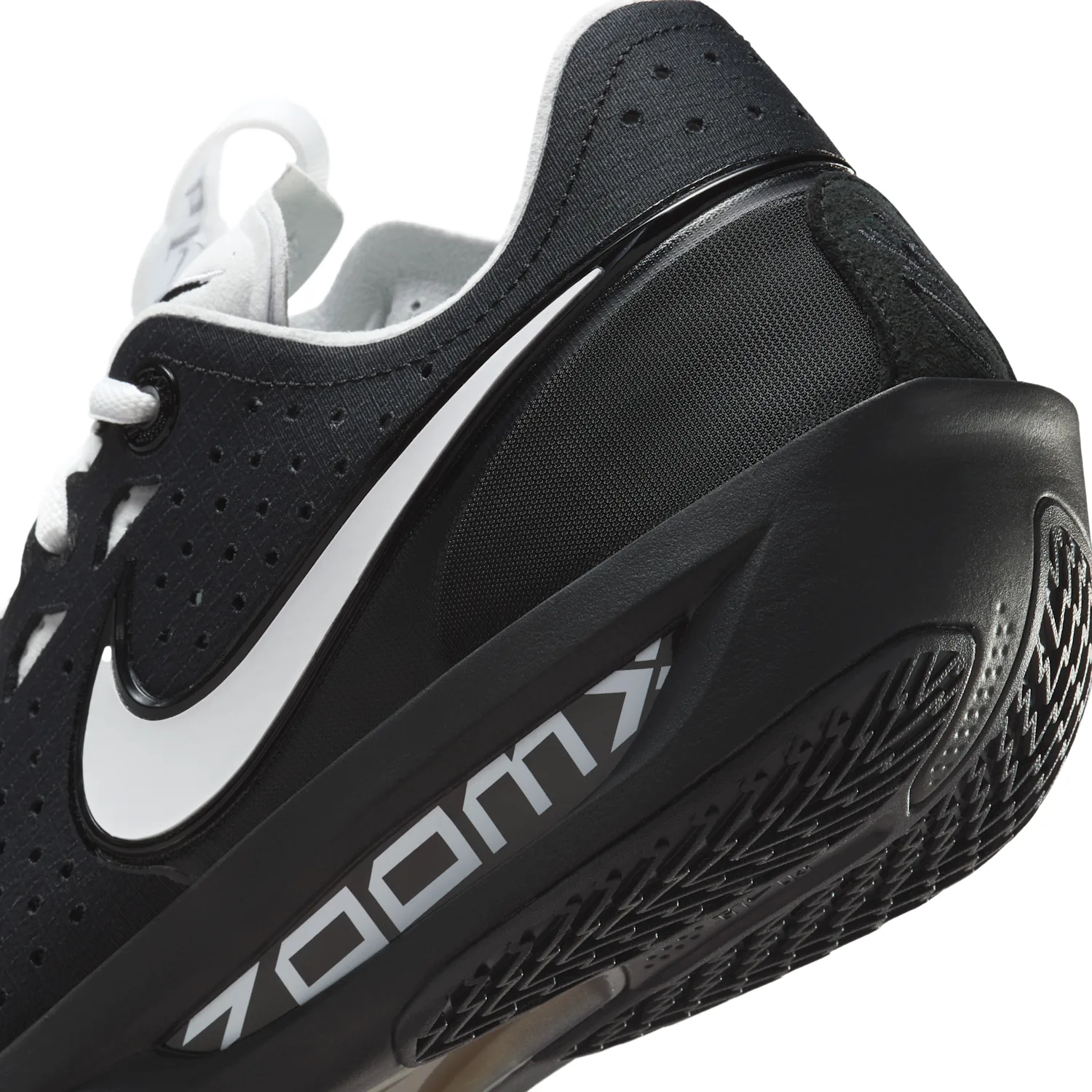 Nike G.T. Cut 3 image 8