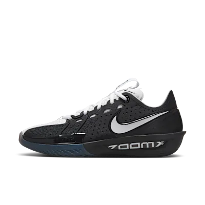 Nike G.T. Cut 3