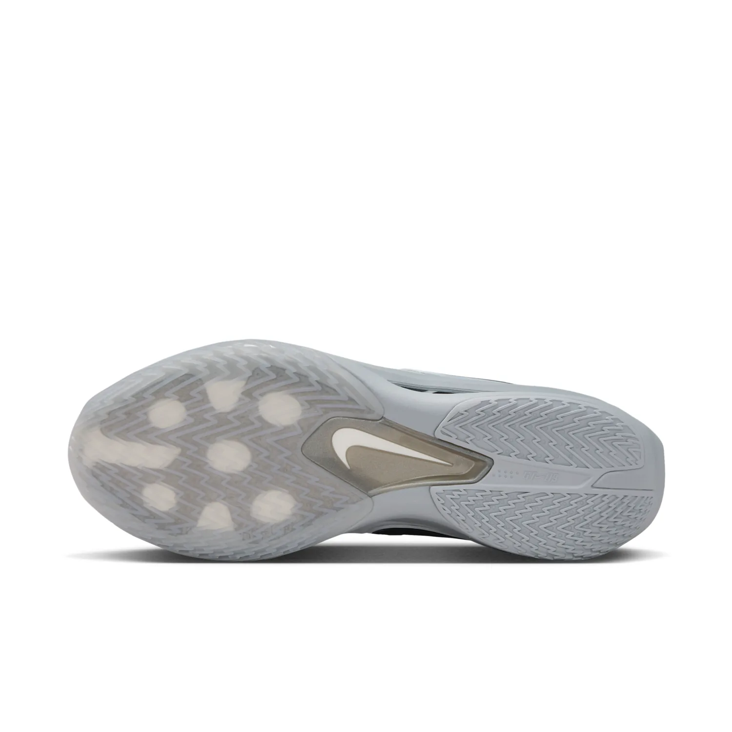 Nike G.T. Cut 3 image 2