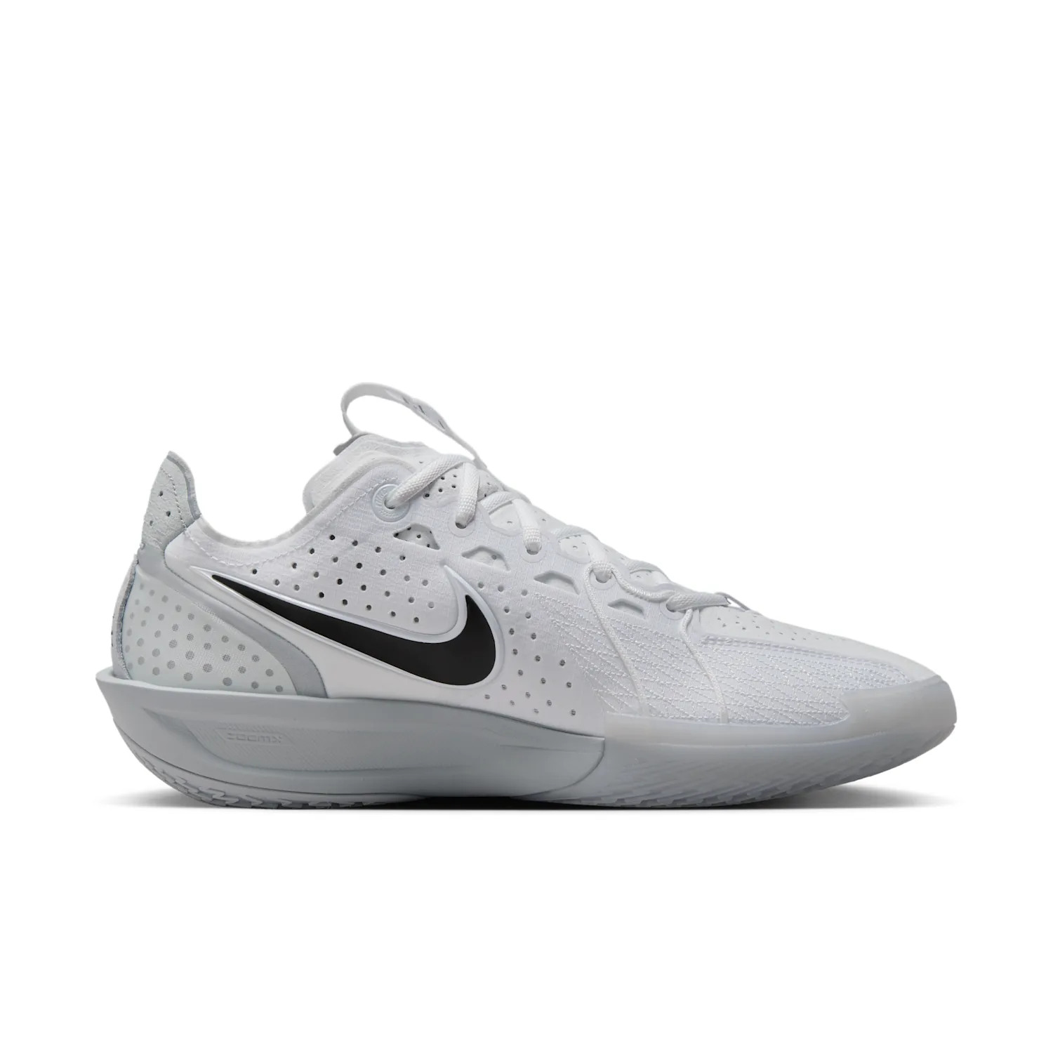 Nike G.T. Cut 3 image 3