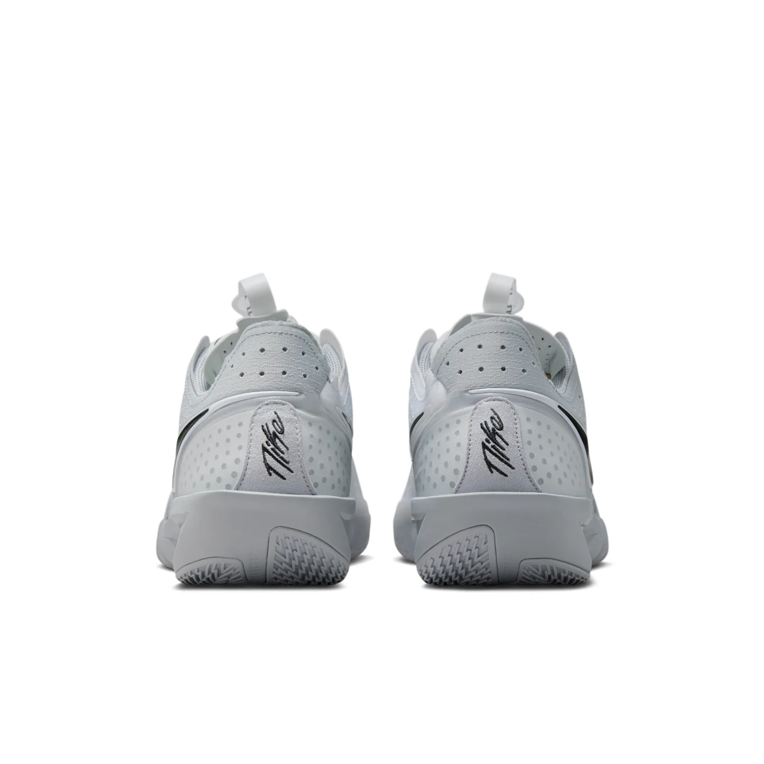 Nike G.T. Cut 3 image 6