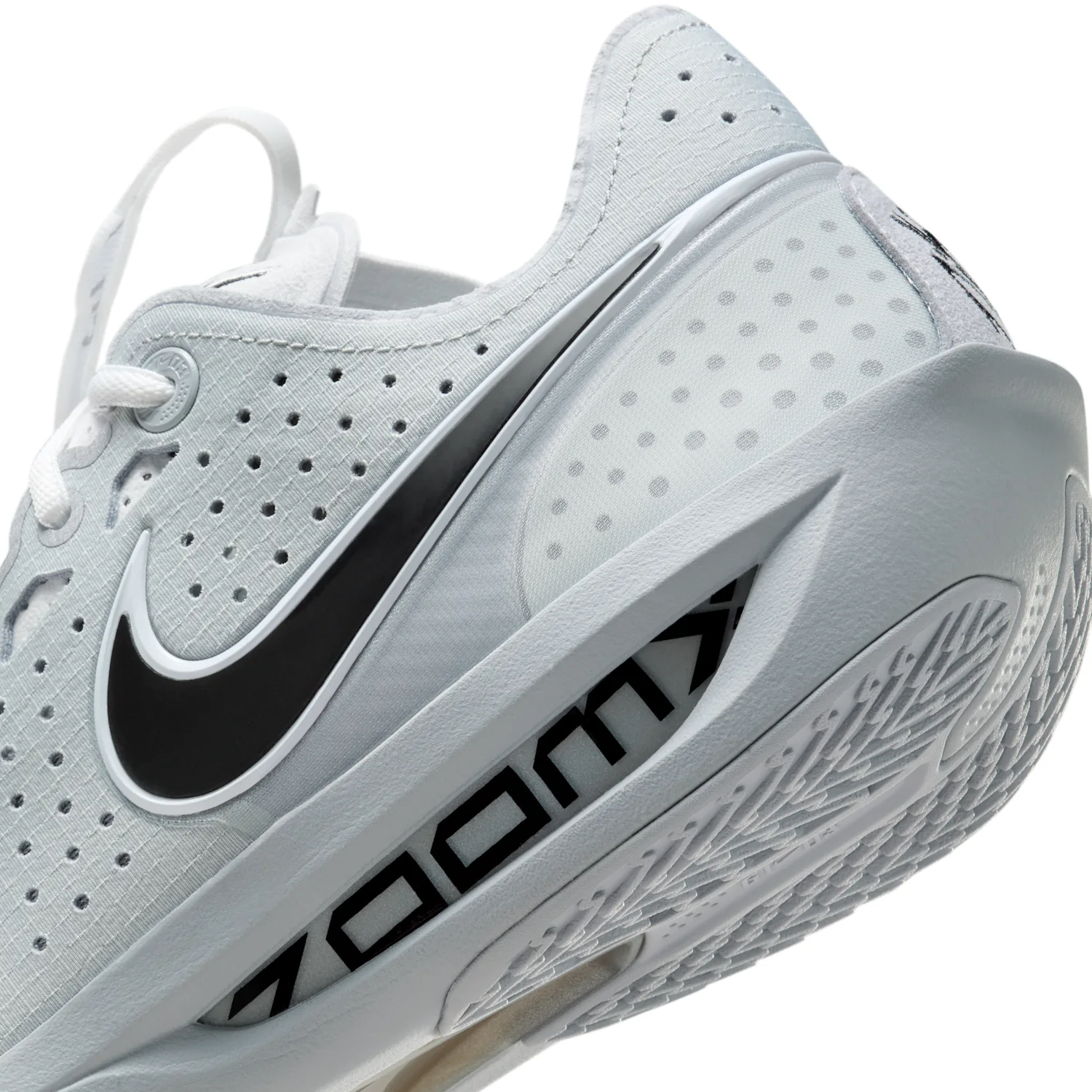 Nike G.T. Cut 3 image 8
