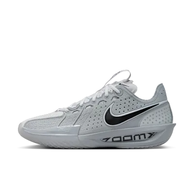 Nike G.T. Cut 3