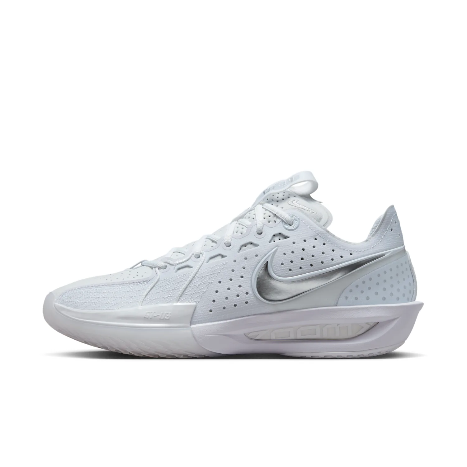 Nike G.T. Cut 3