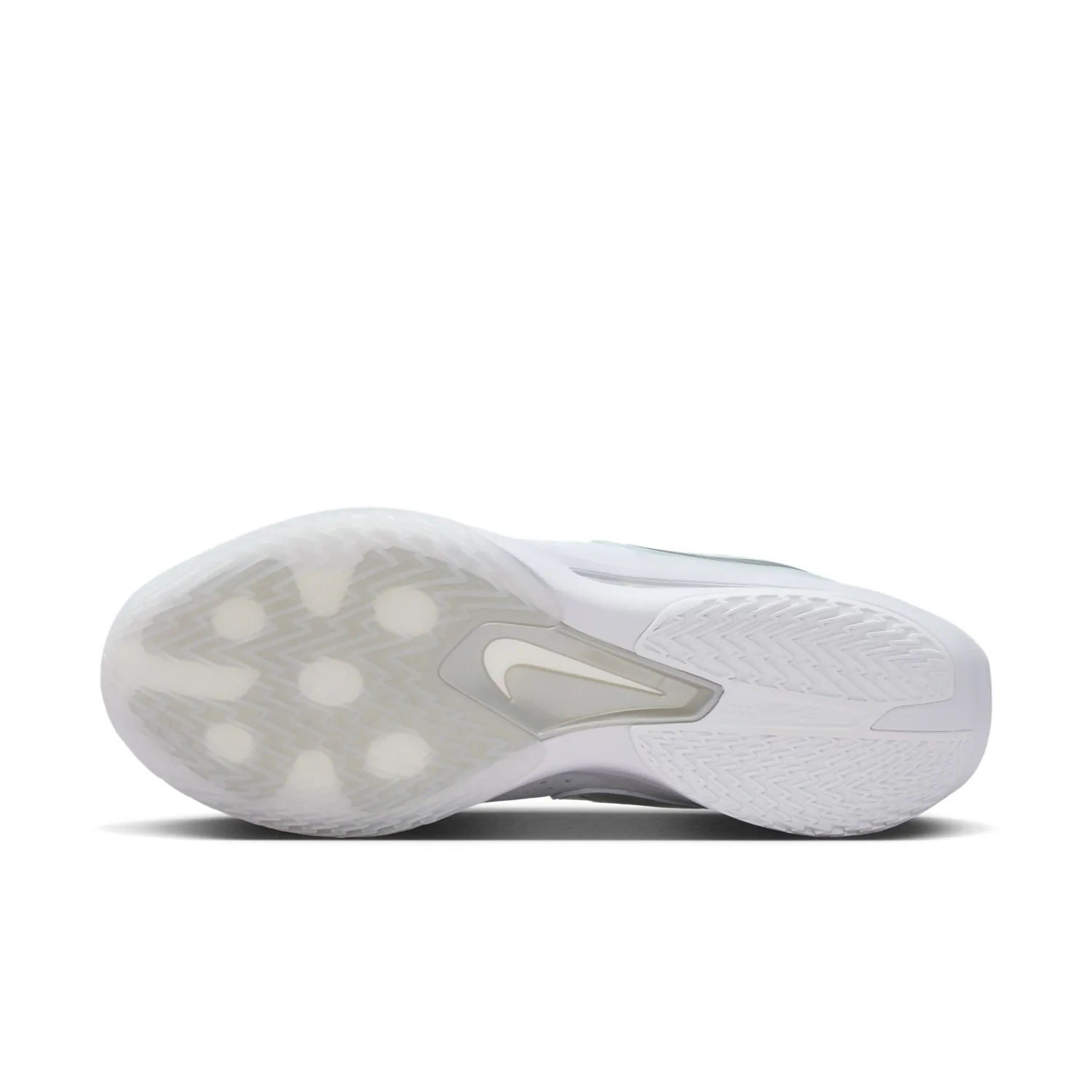 Nike G.T. Cut 3 image 2