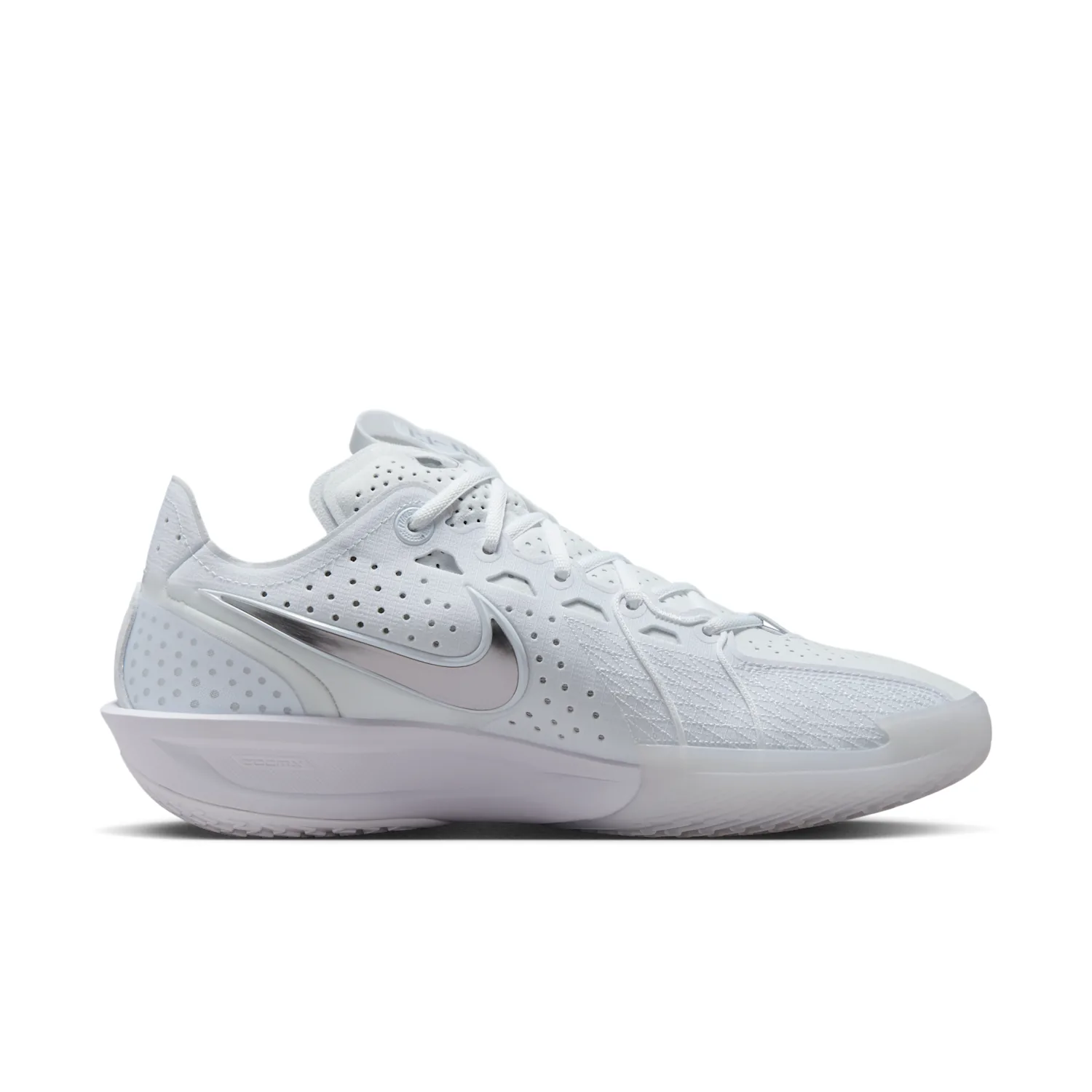 Nike G.T. Cut 3 image 3