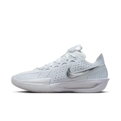 Nike G.T. Cut 3