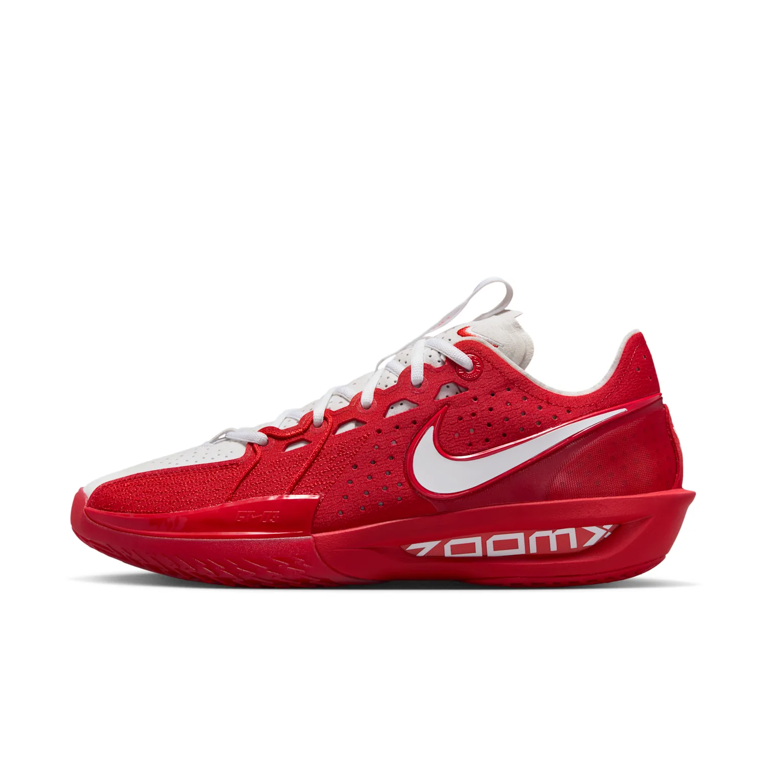 Nike G.T. Cut 3