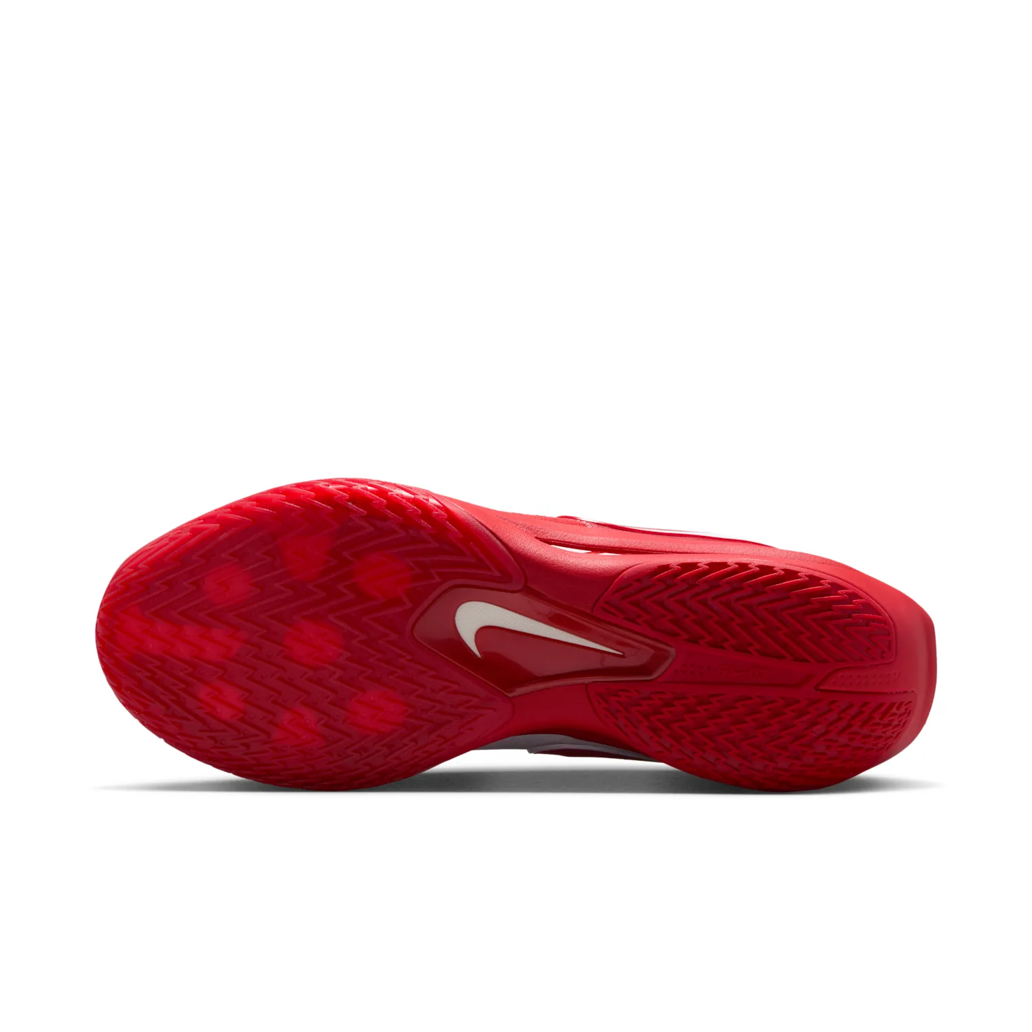 Nike G.T. Cut 3 image 2