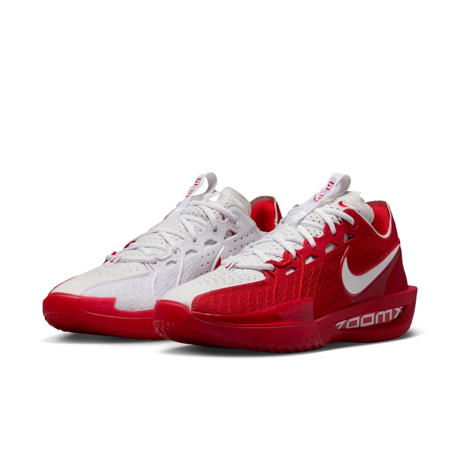 Nike G.T. Cut 3 image 5