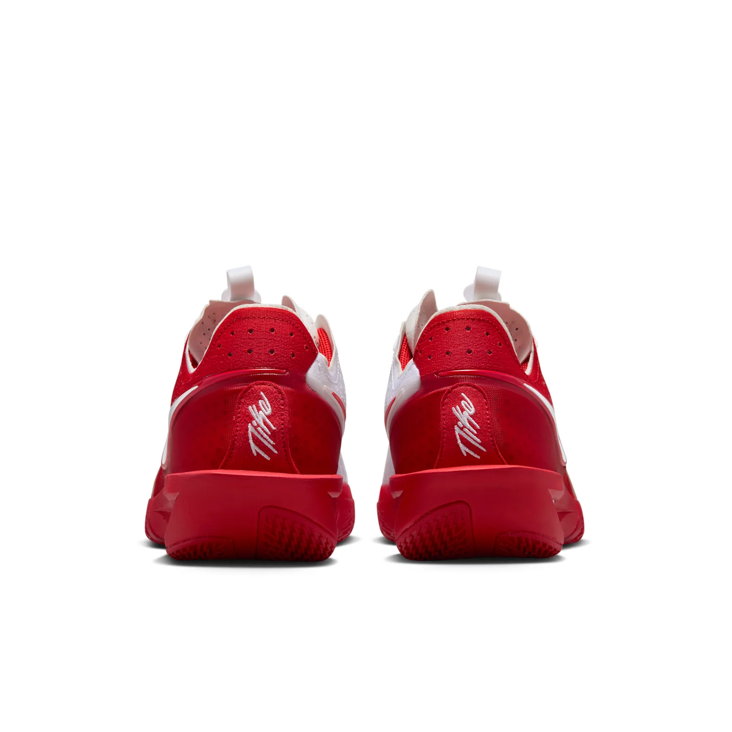 Nike G.T. Cut 3 image 6