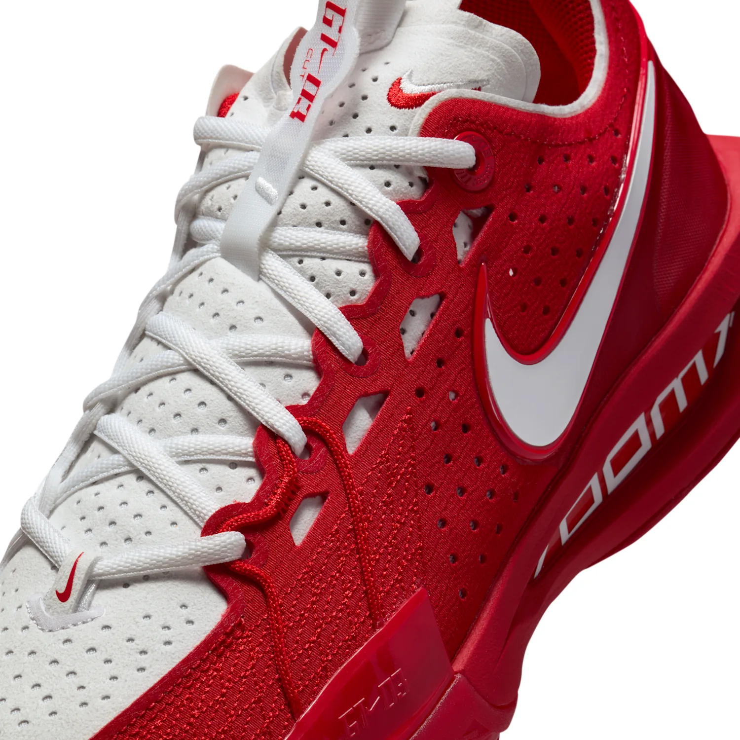 Nike G.T. Cut 3 image 7