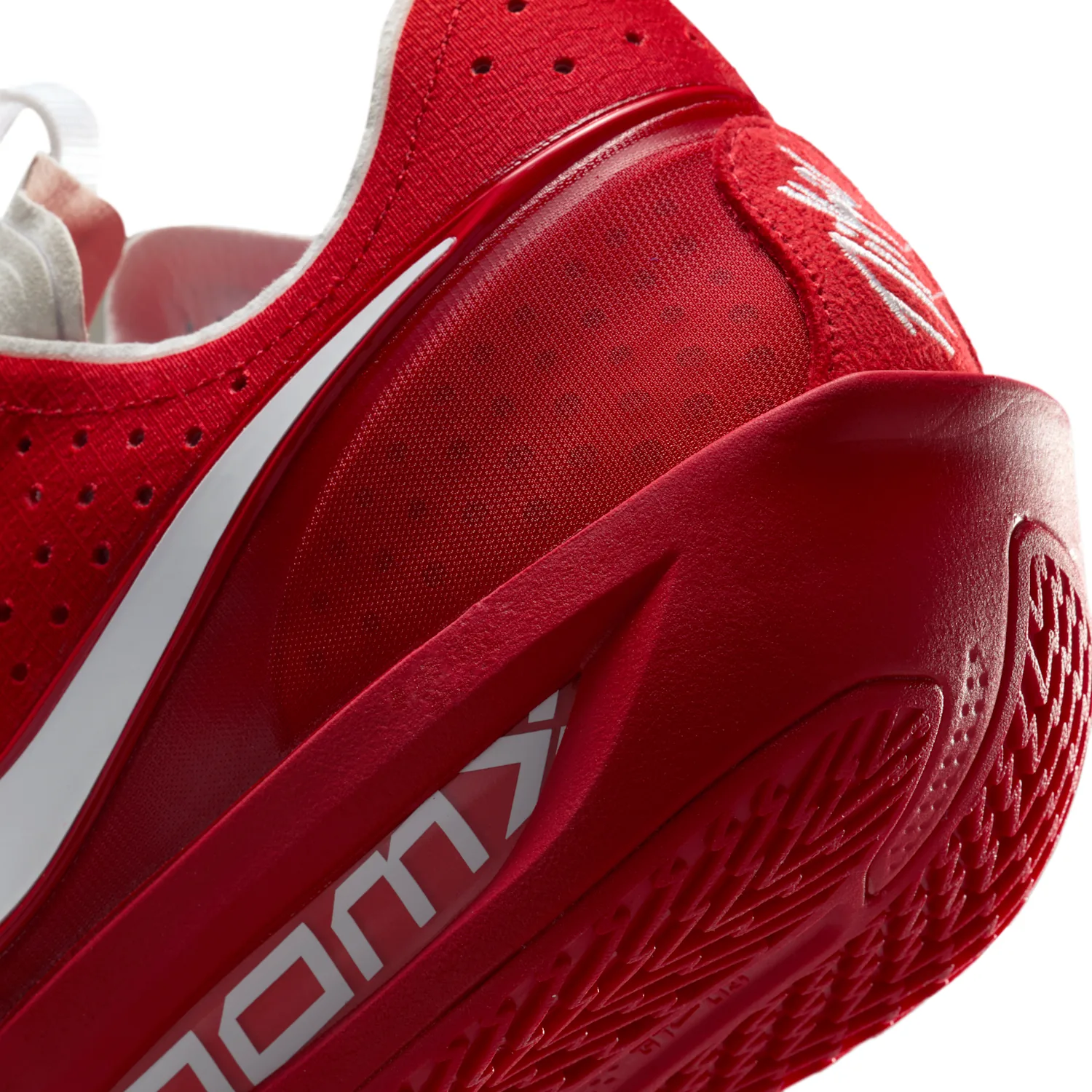 Nike G.T. Cut 3 image 8